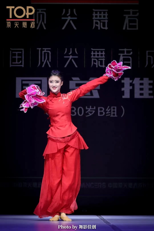 1661752154356217.jpg