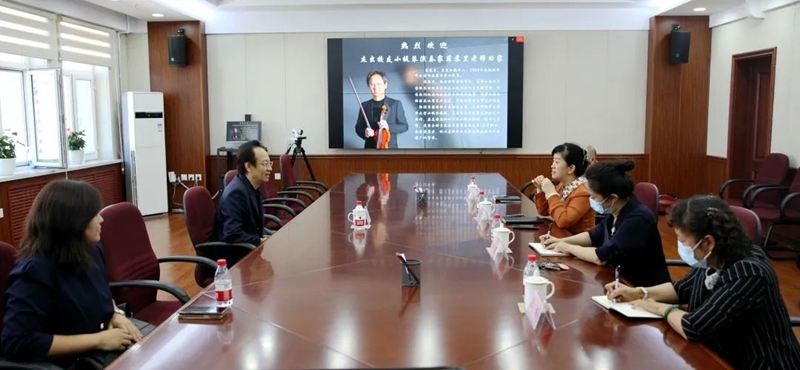 图片 25.jpg