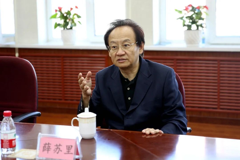 图片 26.jpg