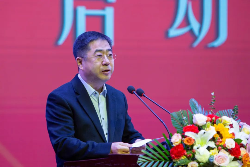 图片 5.png